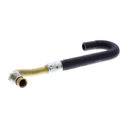 VAICO Fuel Hose V30-1467