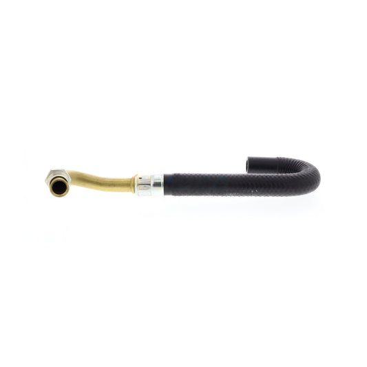 VAICO Fuel Hose V30-1467