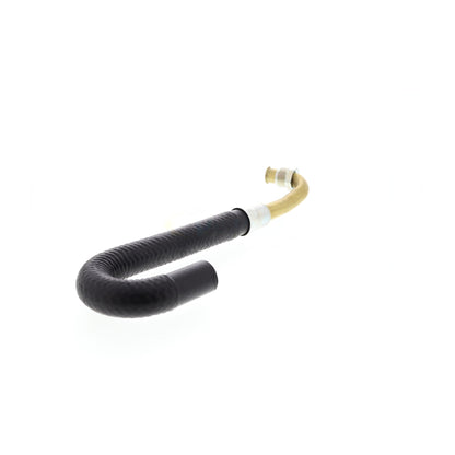 VAICO Fuel Hose V30-1467