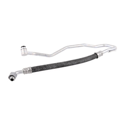 VAICO Hydraulic Hose for steering V30-1472