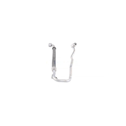 VAICO Hydraulic Hose for steering V30-1472
