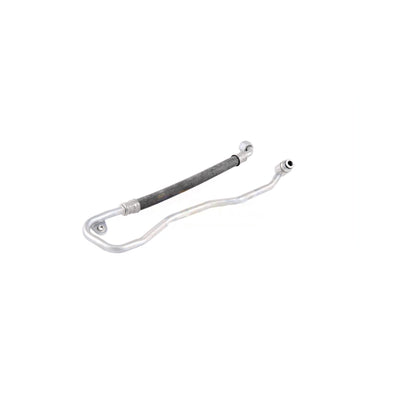 VAICO Hydraulic Hose for steering V30-1472