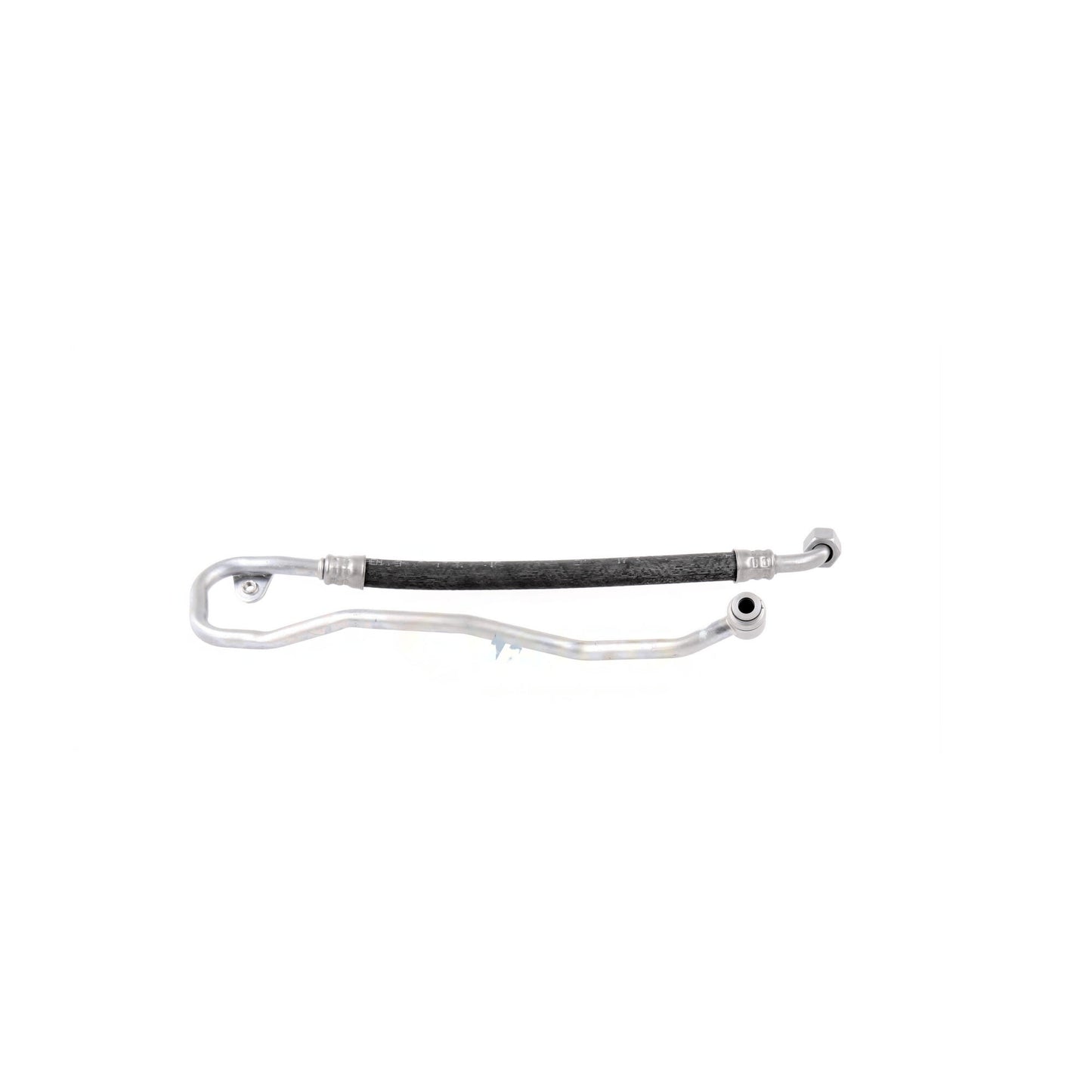 VAICO Hydraulic Hose for steering V30-1472