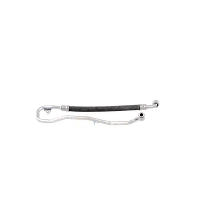 VAICO Hydraulic Hose for steering V30-1472