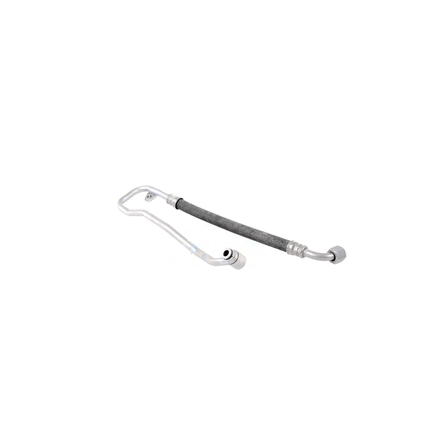 VAICO Hydraulic Hose for steering V30-1472