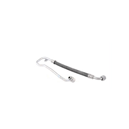 VAICO Hydraulic Hose for steering V30-1472