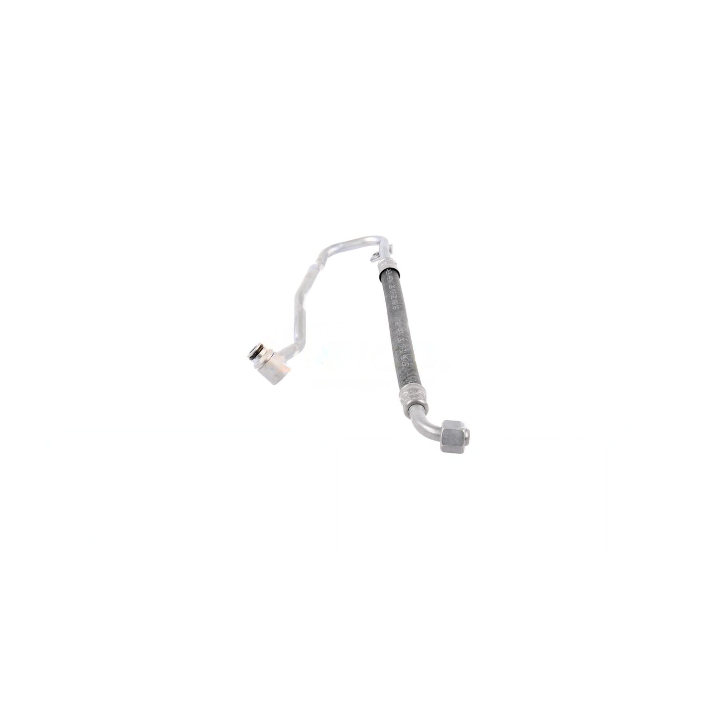 VAICO Hydraulic Hose for steering V30-1472