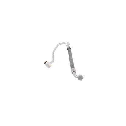 VAICO Hydraulic Hose for steering V30-1472