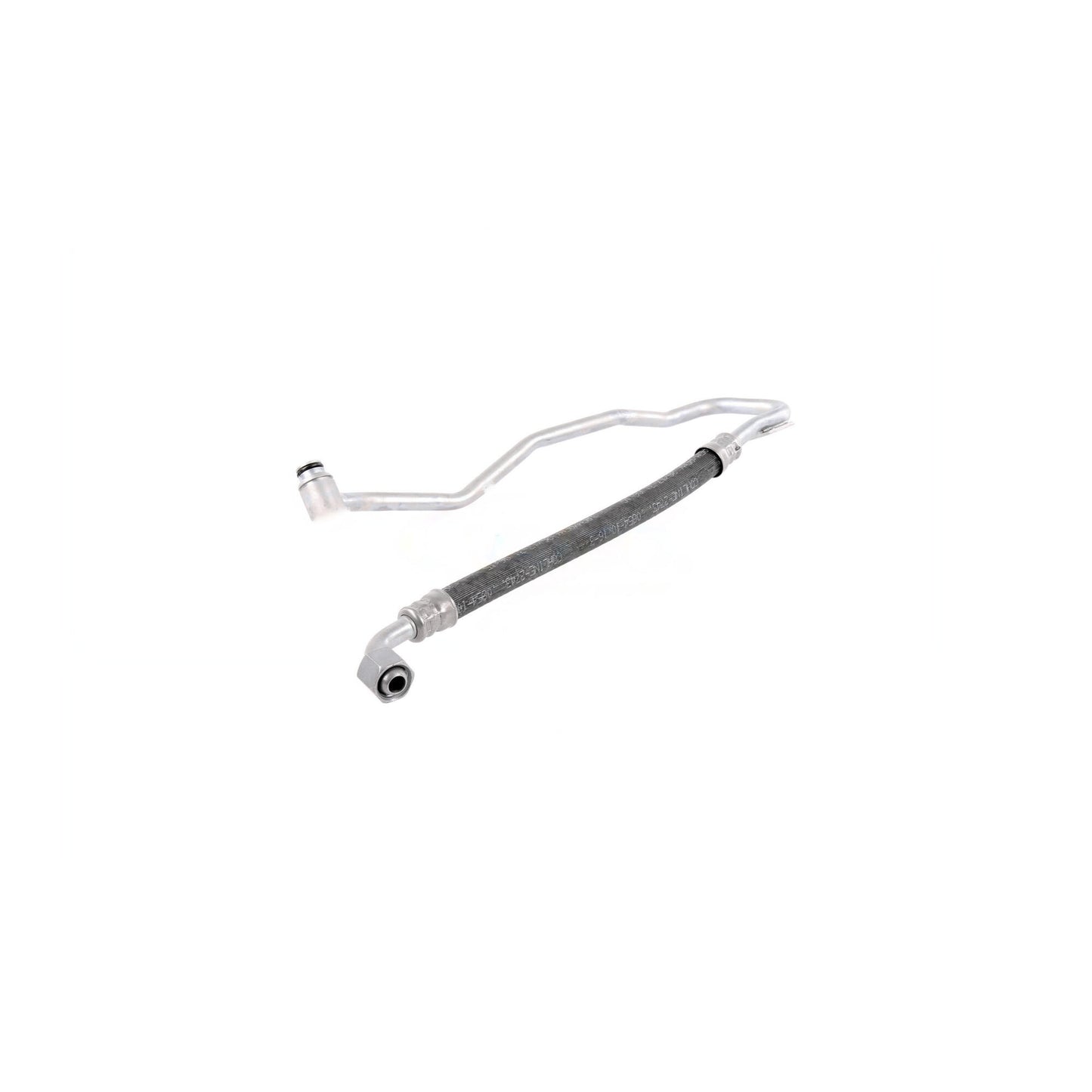 VAICO Hydraulic Hose for steering V30-1472