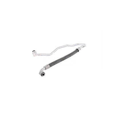 VAICO Hydraulic Hose for steering V30-1472