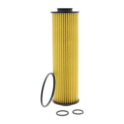 VAICO Oil Filter V30-1484