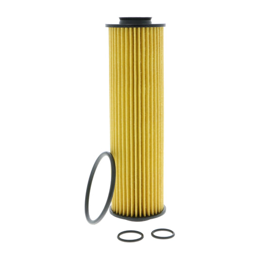 VAICO Oil Filter V30-1484