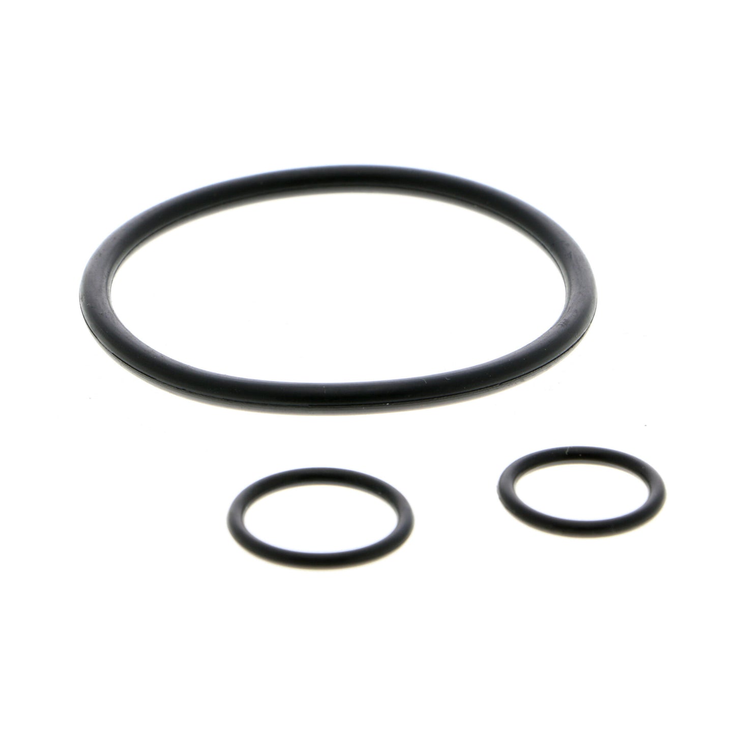 VAICO Oil Filter V30-1484