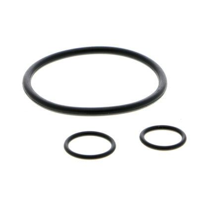 VAICO Oil Filter V30-1484