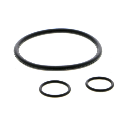 VAICO Oil Filter V30-1484