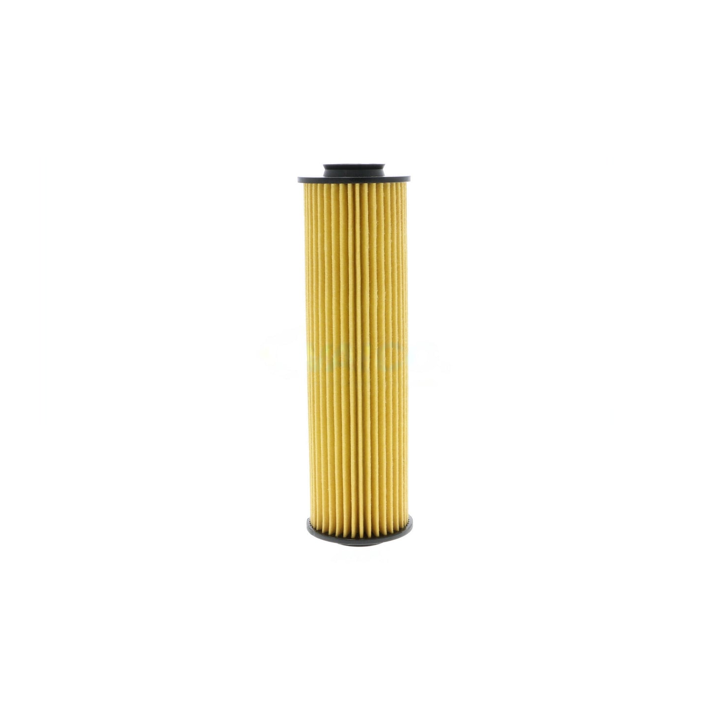 VAICO Oil Filter V30-1484