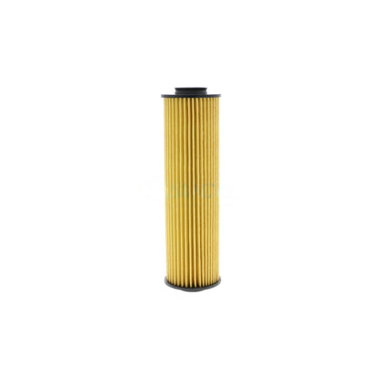 VAICO Oil Filter V30-1484