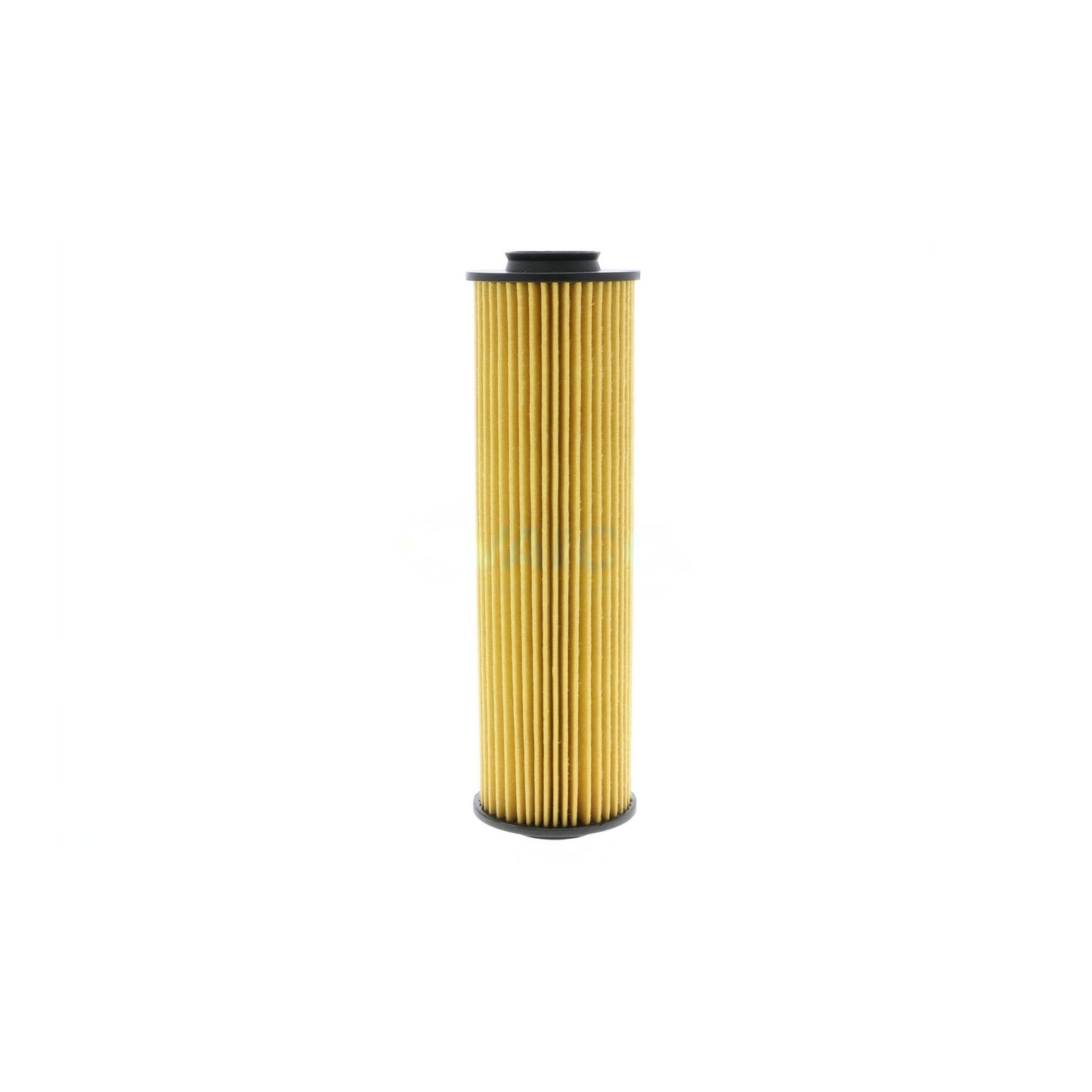 VAICO Oil Filter V30-1484