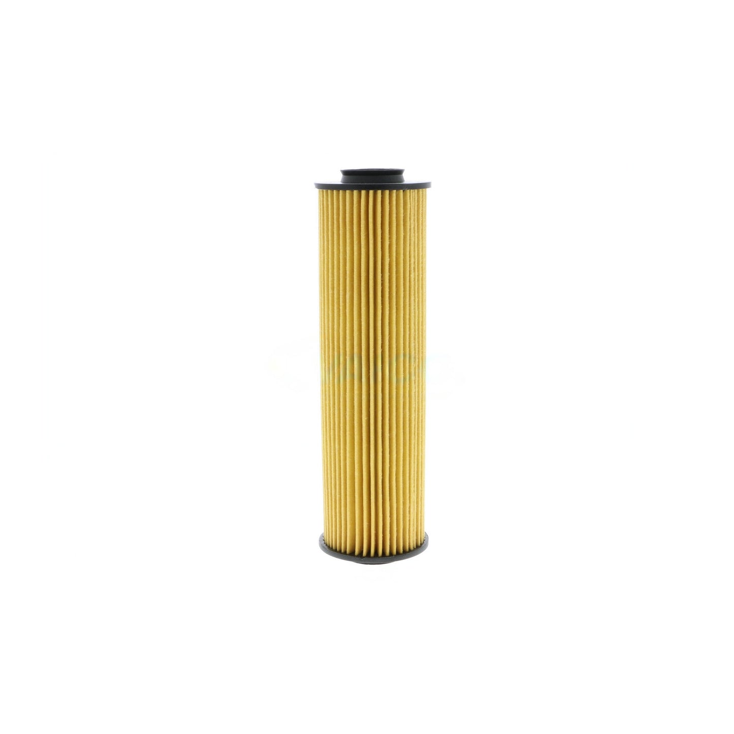 VAICO Oil Filter V30-1484