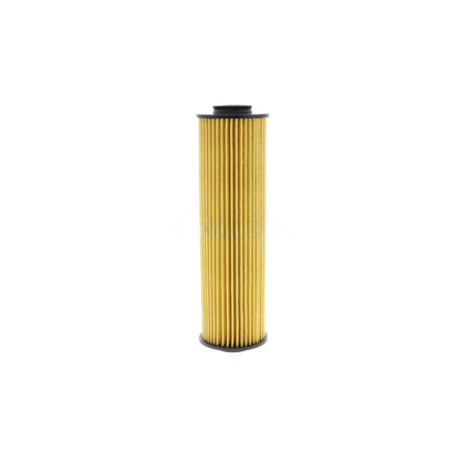 VAICO Oil Filter V30-1484