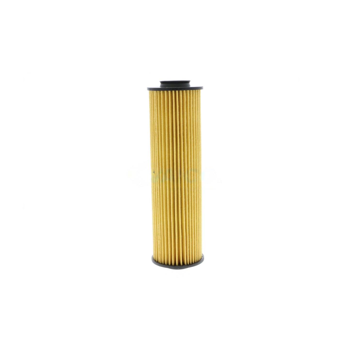 VAICO Oil Filter V30-1484