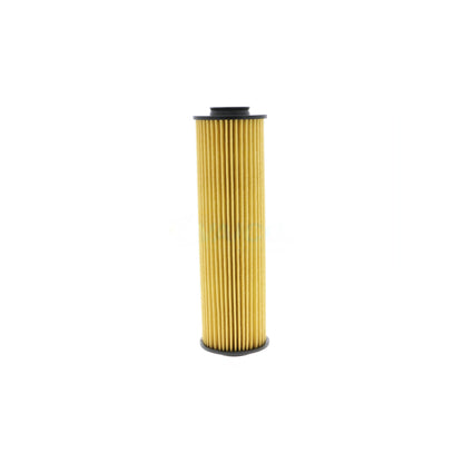 VAICO Oil Filter V30-1484