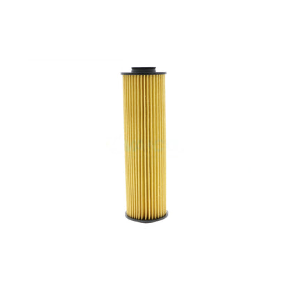 VAICO Oil Filter V30-1484