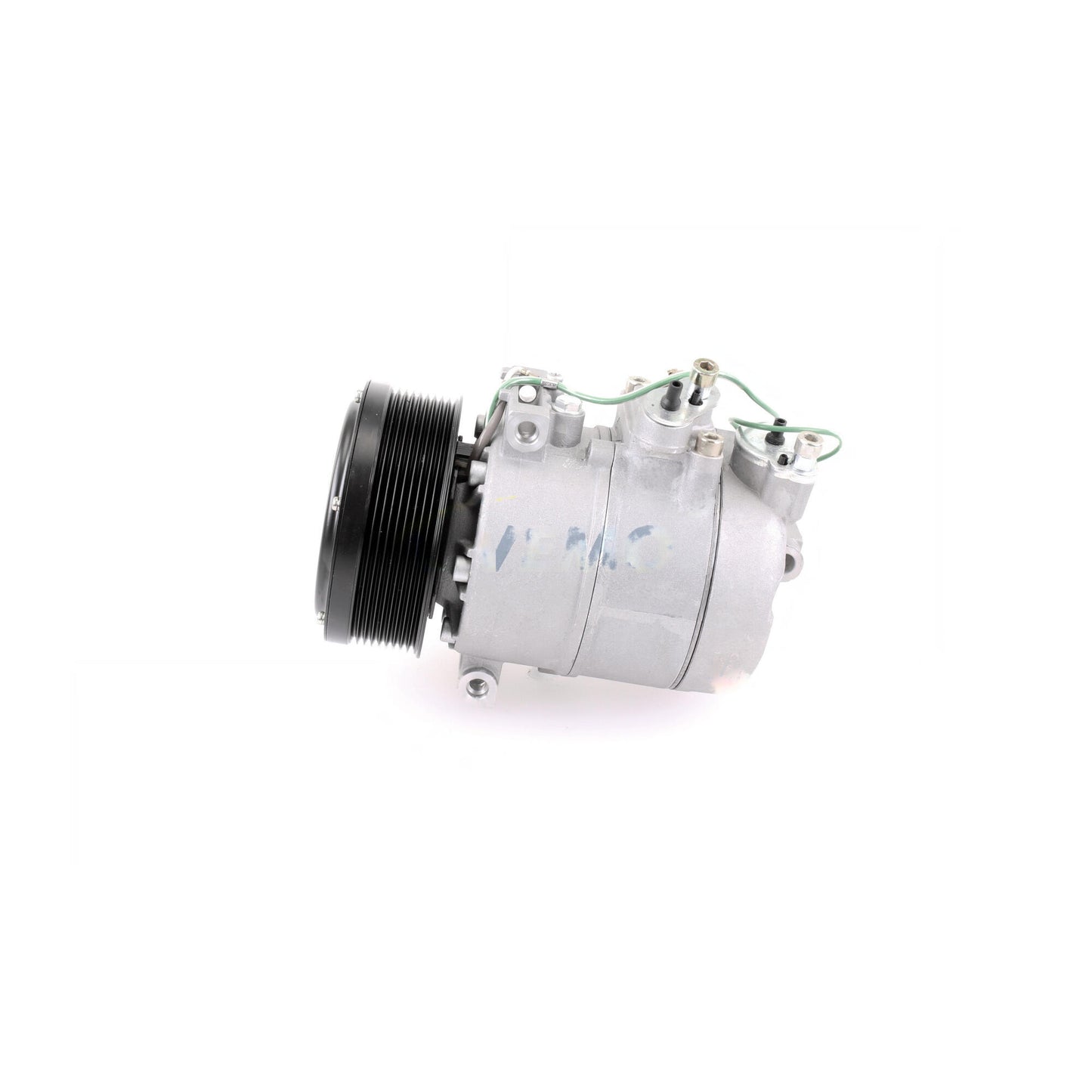 VEMO Compressor, air conditioning V30-15-2018