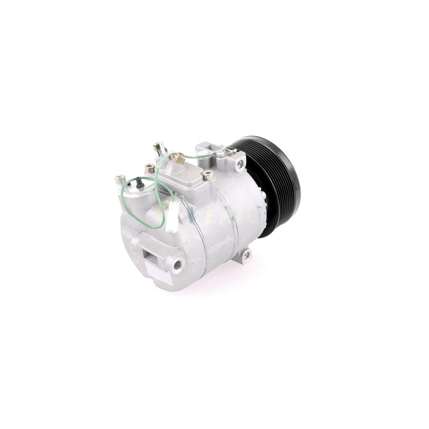 VEMO Compressor, air conditioning V30-15-2018