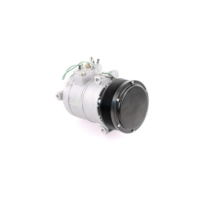 VEMO Compressor, air conditioning V30-15-2018