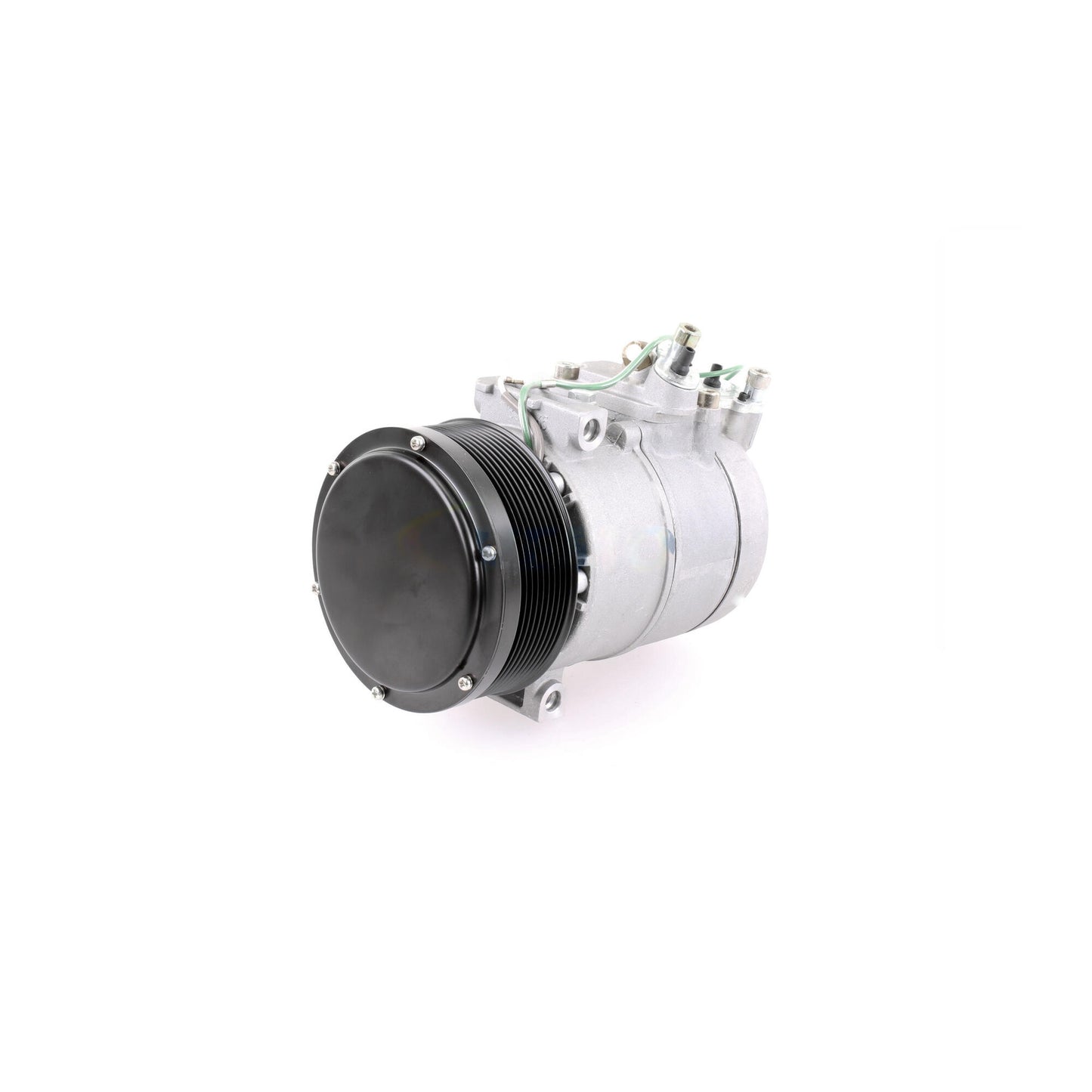 VEMO Compressor, air conditioning V30-15-2018