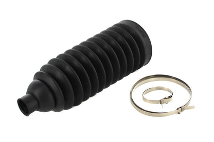 VAICO Bellow Kit, steering V30-1502