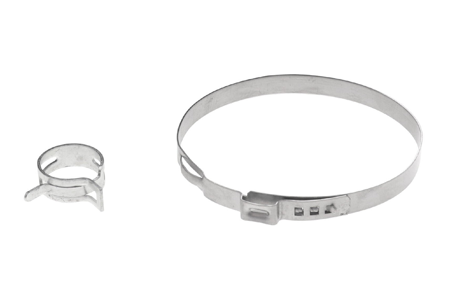 VAICO Bellow Kit, steering V30-1503