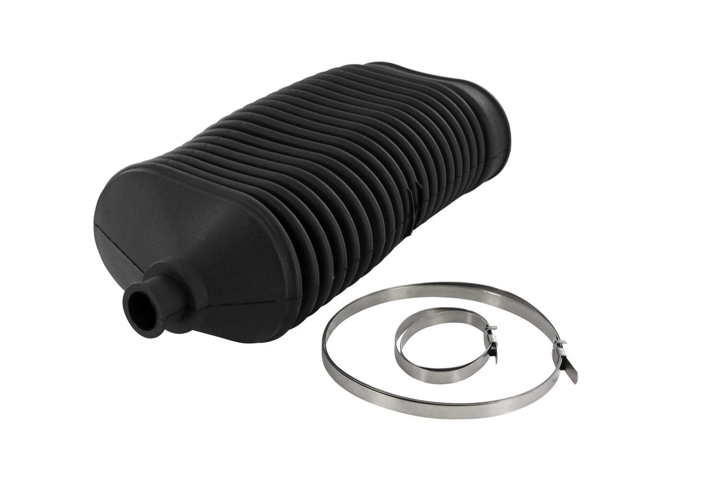 VAICO Bellow Kit, steering V30-1504