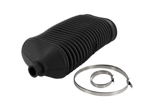 VAICO Bellow Kit, steering V30-1504