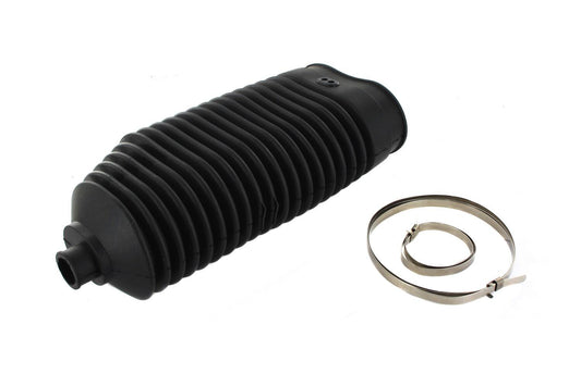 VAICO Bellow Kit, steering V30-1506