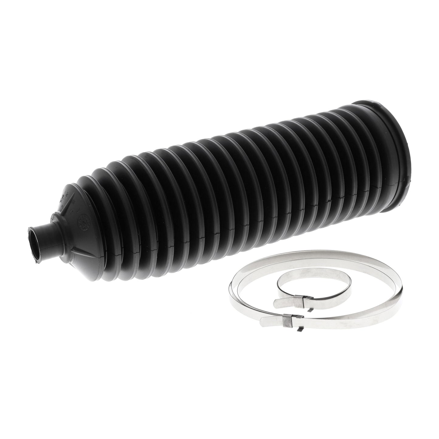 VAICO Bellow Kit, steering V30-1508