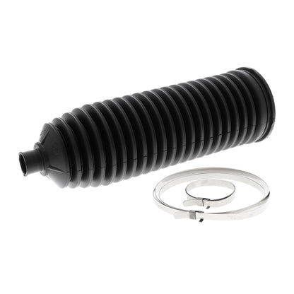 VAICO Bellow Kit, steering V30-1508