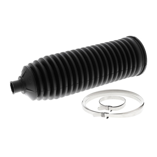 VAICO Bellow Kit, steering V30-1508