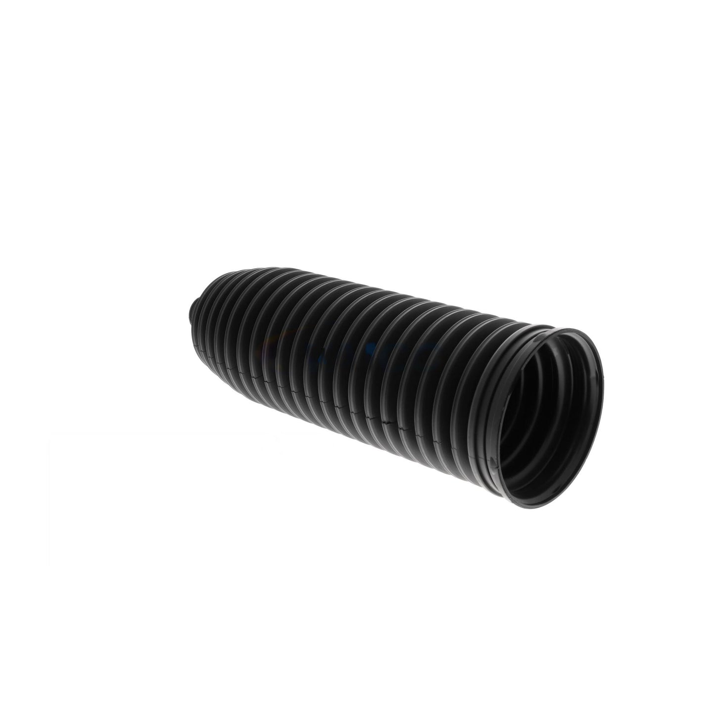 VAICO Bellow Kit, steering V30-1508