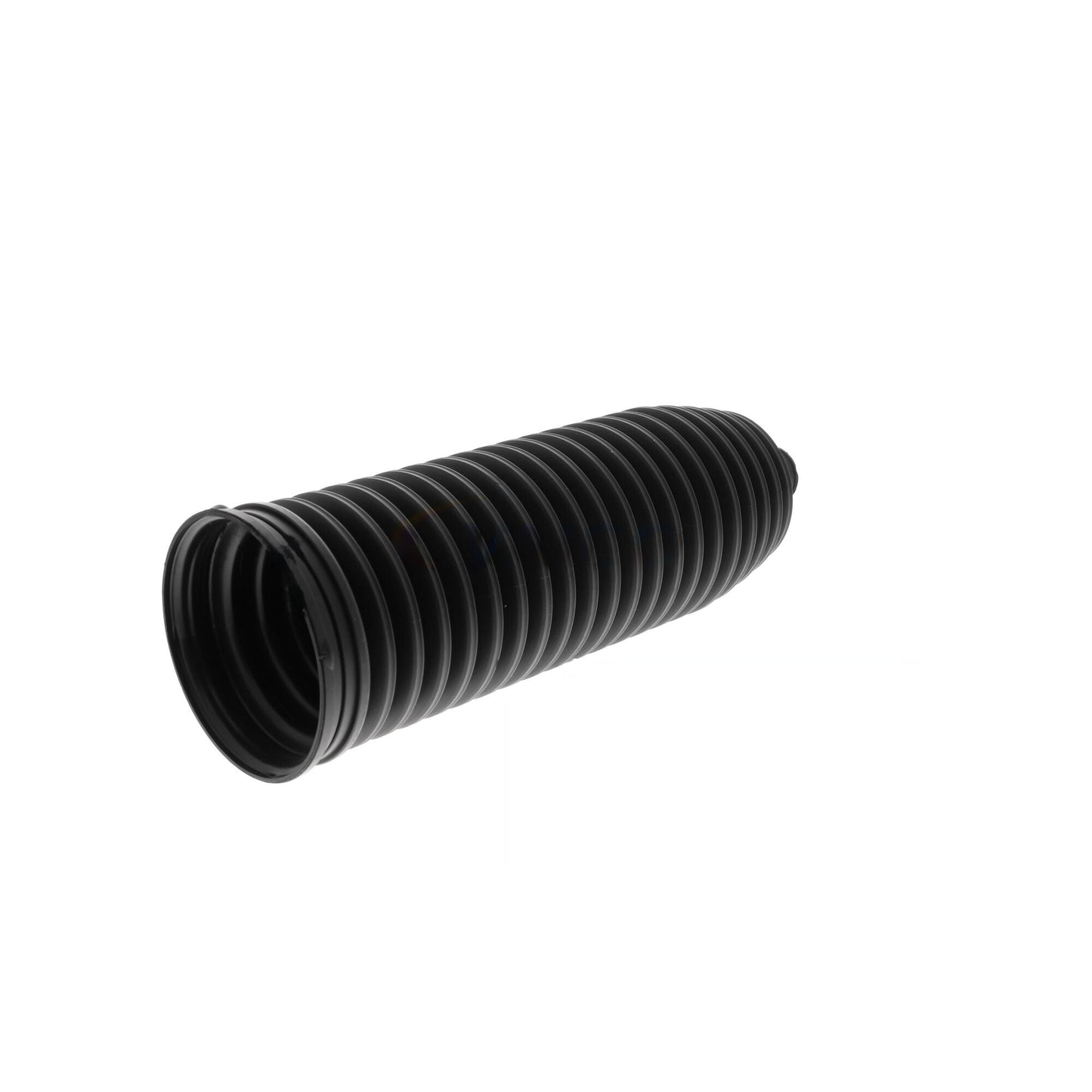 VAICO Bellow Kit, steering V30-1508