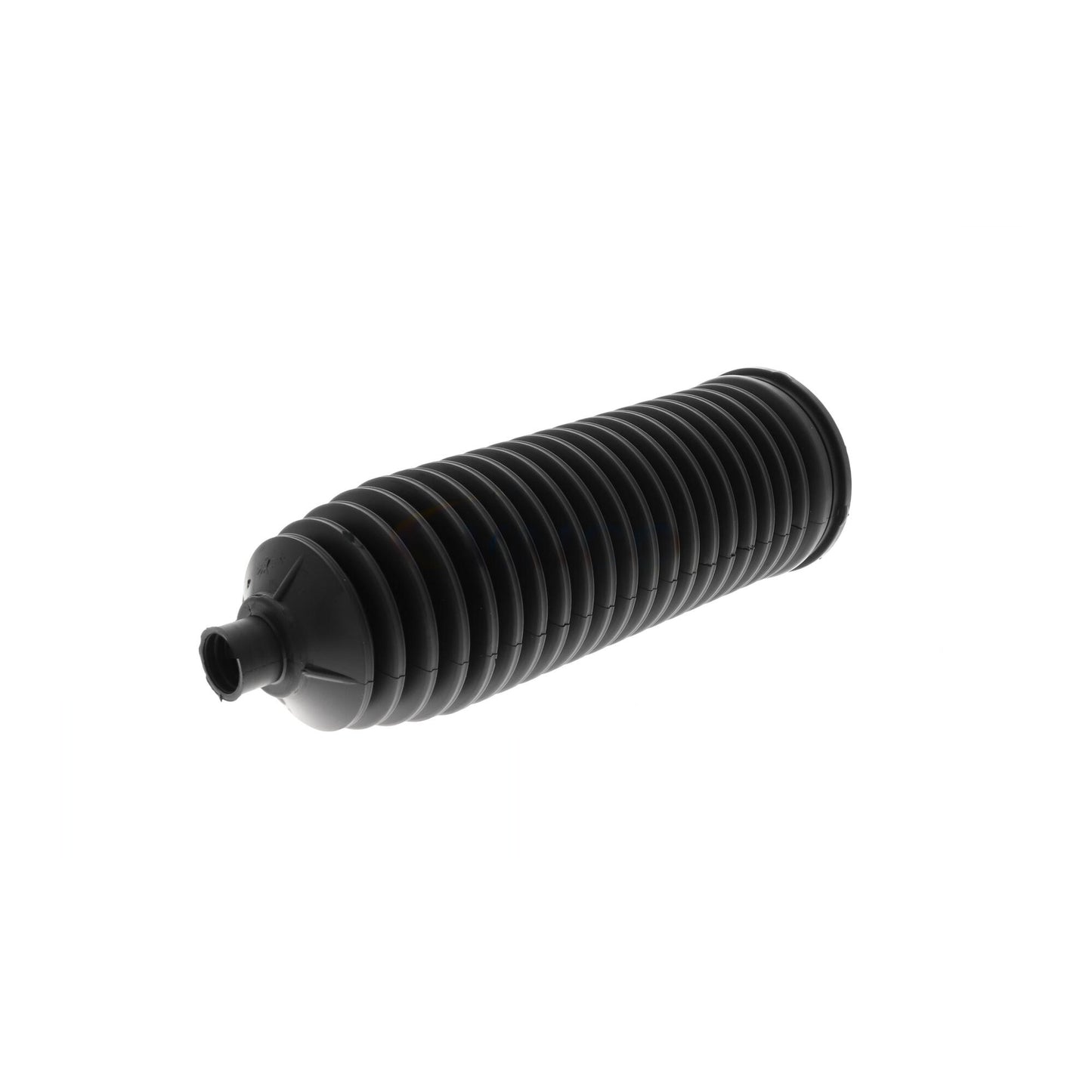 VAICO Bellow Kit, steering V30-1508