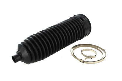 VAICO Bellow Kit, steering V30-1509