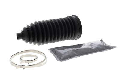 VAICO Bellow Kit, steering V30-1512