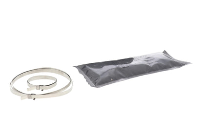 VAICO Bellow Kit, steering V30-1512