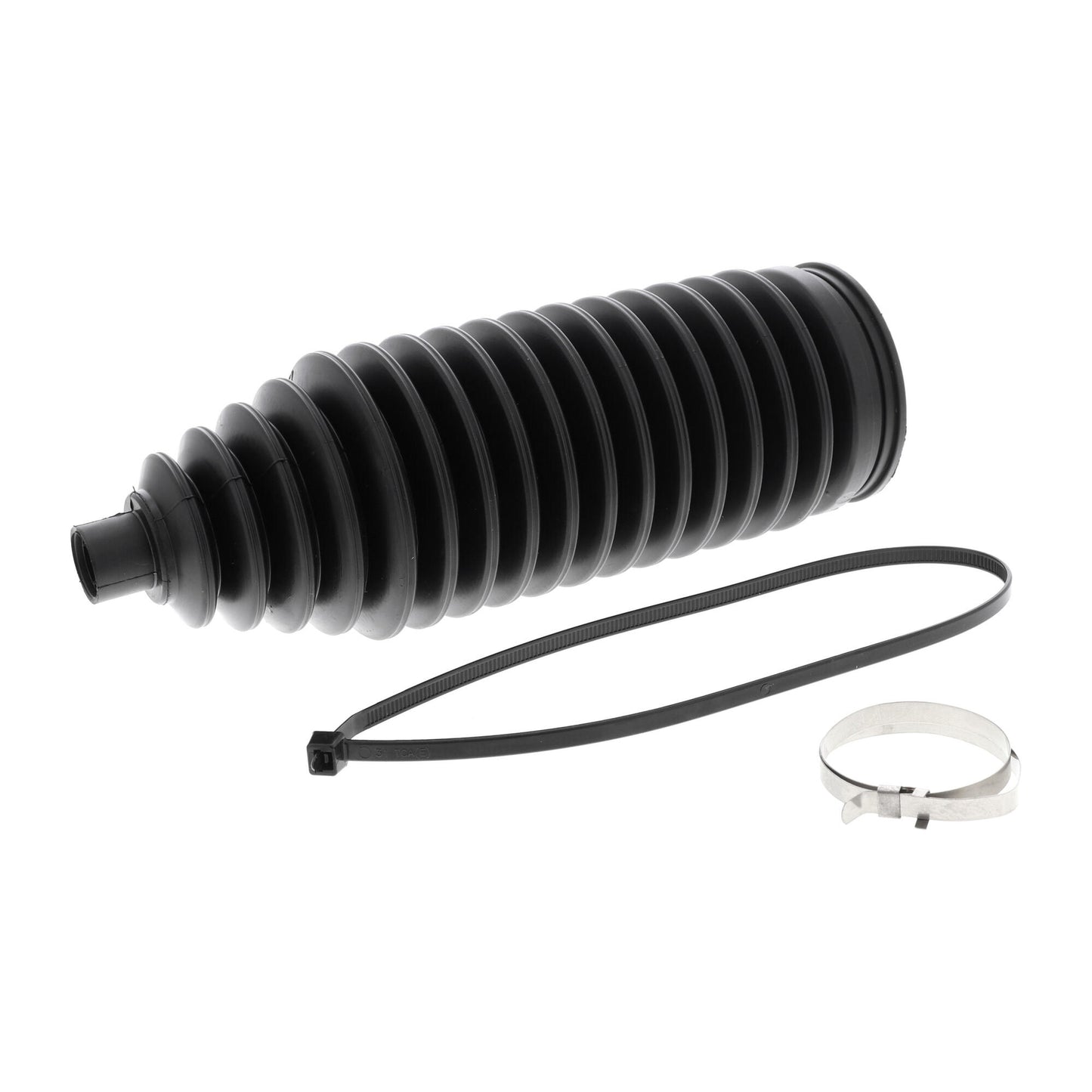 VAICO Bellow Kit, steering V30-1514