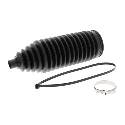 VAICO Bellow Kit, steering V30-1514