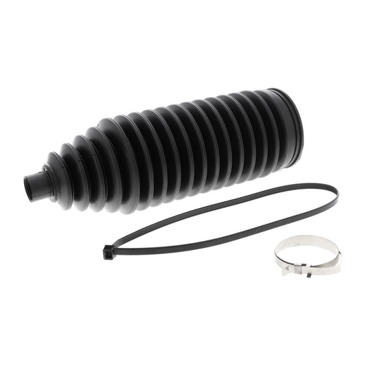 VAICO Bellow Kit, steering V30-1514