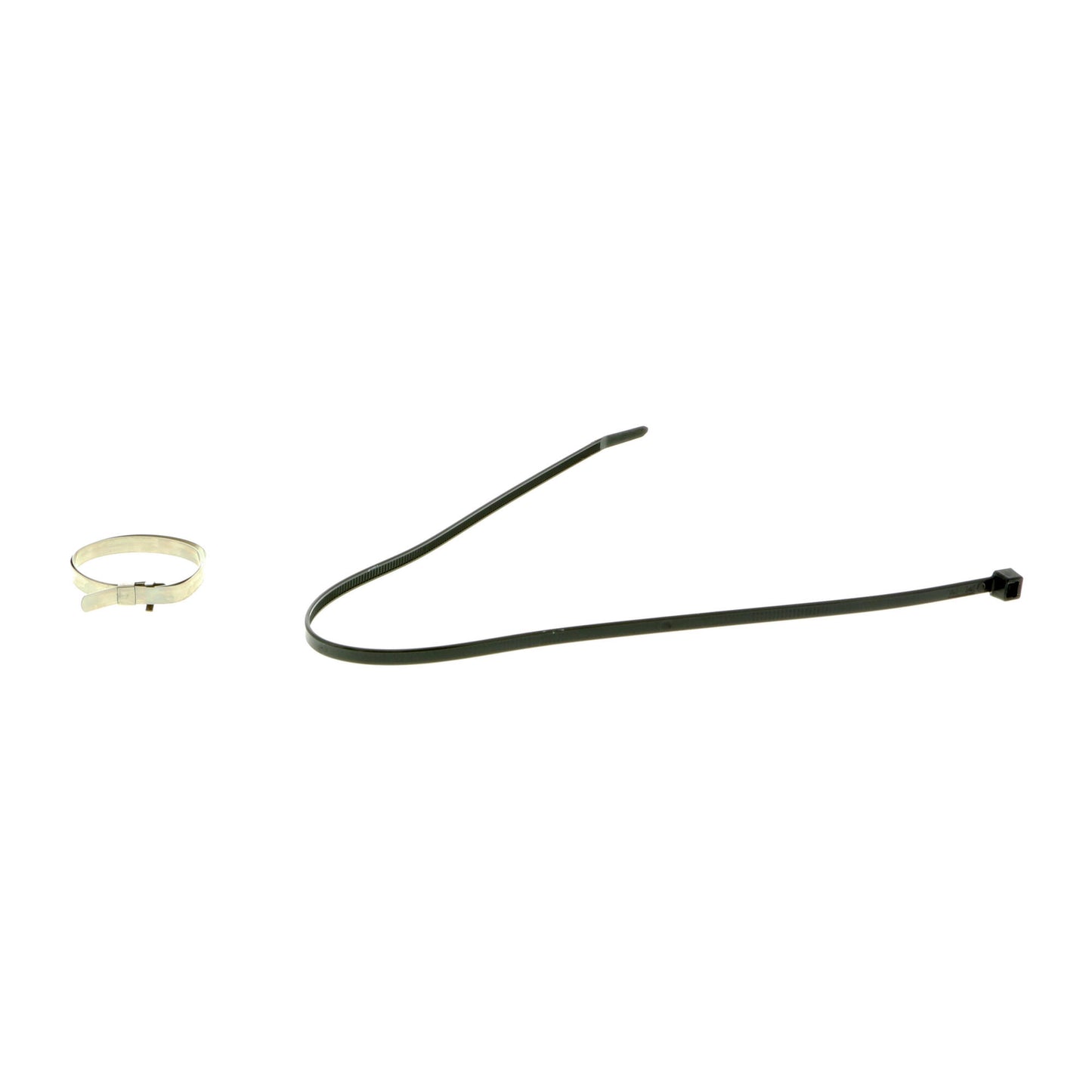 VAICO Bellow Kit, steering V30-1514