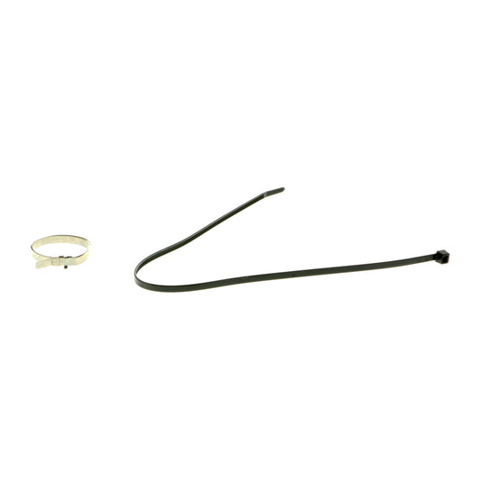 VAICO Bellow Kit, steering V30-1514